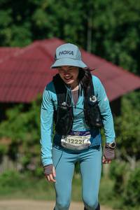 BIB: 
                            <button type="button" onclick="openModal(26718303)" class="btn btn-primary btn-sm float-right btn-popup" data-toggle="modal" data-target=".modal-high-quality">
                        <i class="fas fa-shopping-cart"></i> Add to Cart
                    </button>
                                            <button type="button" onclick="isThisMe(26718303, true)" class="btn btn-success btn-sm float-right btn-popup btn-isme hidden" data-toggle="tooltip" data-placement="bottom" title="นี่คือรูปของคุณใช่ไหม คลิกที่นี่เพื่อเอาเข้าอัลบั้ม">
                        <i class="fas fa-plus"></i> Add to album
                    </button>
                    <button type="button" onclick="isThisMe(26718303, false)" class="btn btn-warning btn-sm float-right btn-popup btn-isnotme hidden">
                        <i class="fas fa-ban"></i> Remove from album
                    </button>